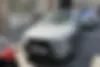 دنا، پلاس EF7