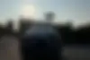 پژو، 206 SD