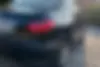 پژو  206 SD