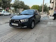دنا، پلاس EF7