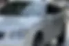 بنز  کلاس C