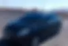 گریت وال، C30