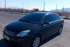 گریت وال، C30