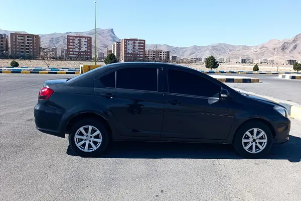 گریت وال  C30