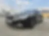 بسترن،  B50F