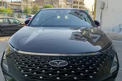 فونیکس، FX