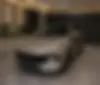 حواله لاماری، ایما