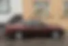 نیسان  ماکسیما