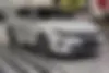 کیا، اپتیما