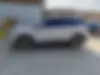 فونیکس، تیگو 7 پرو مکس (F7)