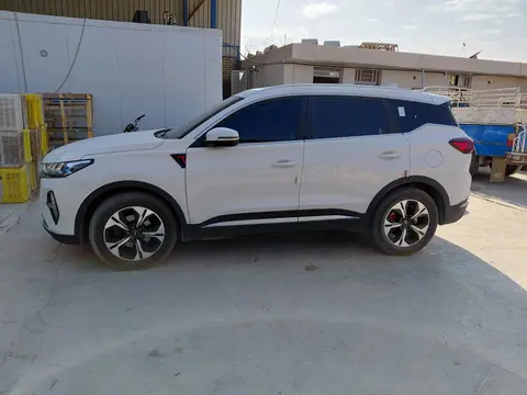 فونیکس، تیگو 7 پرو مکس (F7)