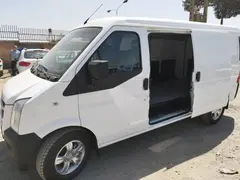 اینرودز، C35