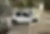 پژو، 207
