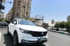 فیدلیتی، الیت