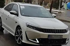 ریسپکت، پرایم