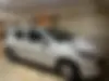 پژو،  207