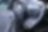 هوندا  وزل