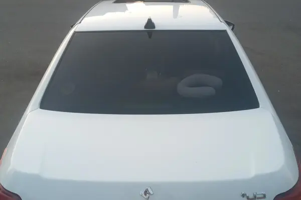 دنا  پلاس EF7