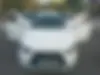 دنا، پلاس EF7