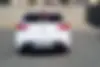 لیفان،  X50