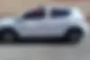 لیفان،  X50