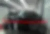 لاماری،  اکو