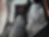 فولکس  آی دی یونیکس