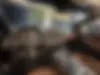 ب ام و،  سری 6 کروک