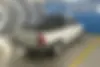پراید  151