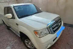 کاپرا، 2