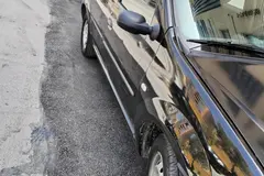 رنو، تندر 90
