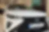 فونیکس، آریزو 6 جی تی (Z6 GT)