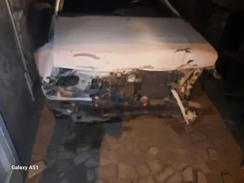 پراید، 131