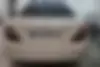 دنا  پلاس EF7