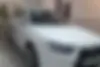 دنا  پلاس EF7