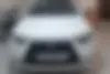 دنا  پلاس EF7