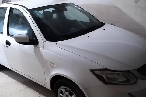 ساینا، S