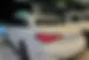 بنز،  کلاس C