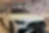 بنز،  کلاس C
