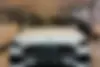 بنز،  کلاس C