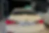 بنز،  کلاس C