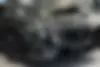 مزدا، EZ6