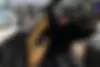 مزدا  EZ6