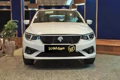 تارا، دنده ای V1 پلاس