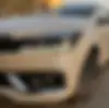 سوزوکی،  سیاز