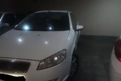 رانا، LX