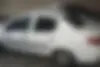 رانا  LX
