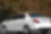 دنا  پلاس EF7P