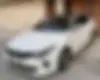 کیا، اپتیما