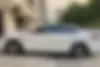 کیا  اپتیما